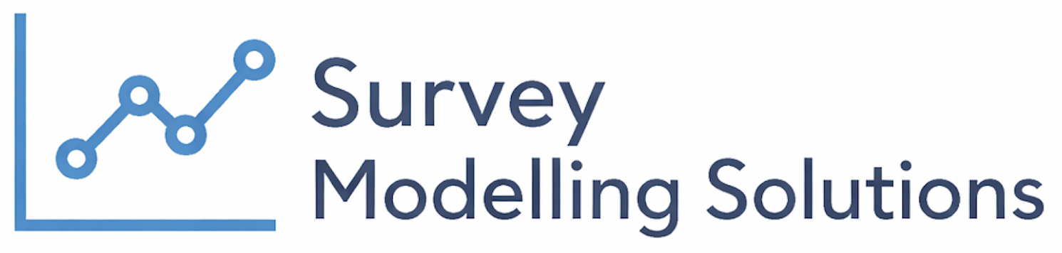 Survey Modelling Solutions